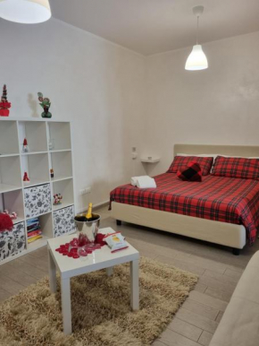 A casa di Pablo